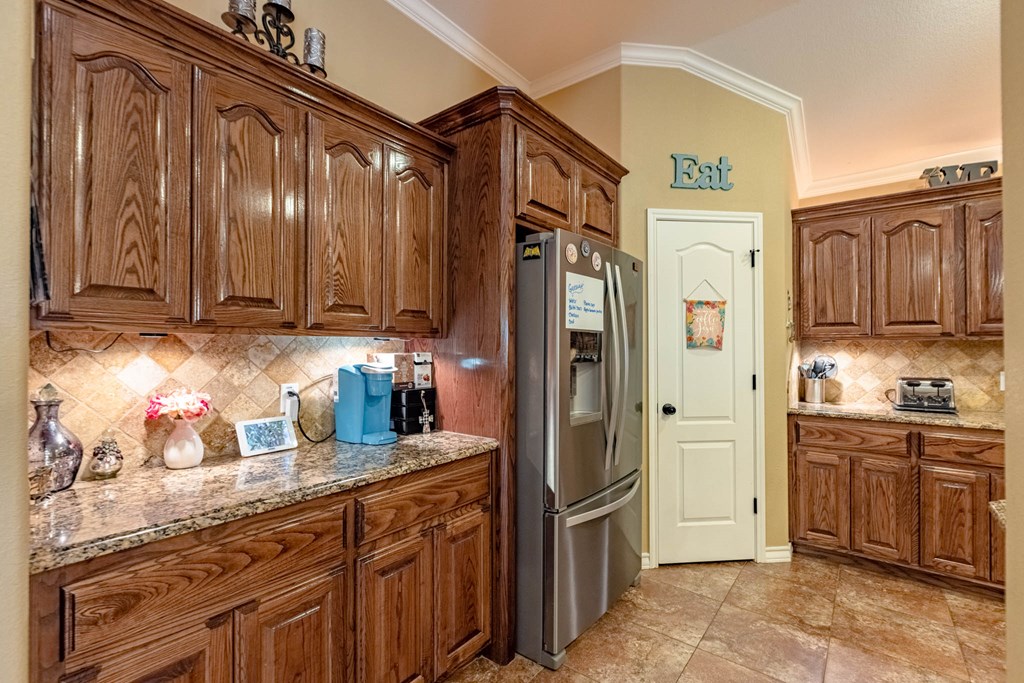 3113 San Pedro Dr, Odessa, Texas image 8