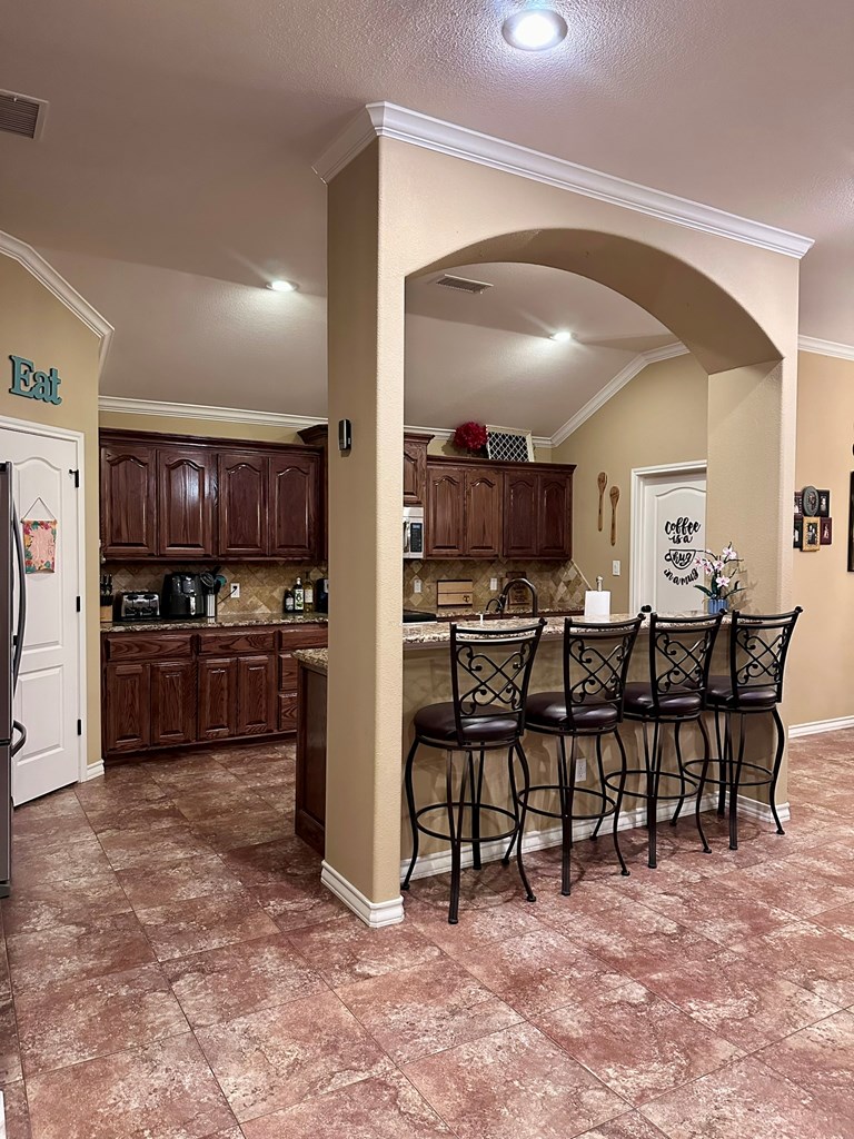 3113 San Pedro Dr, Odessa, Texas image 6
