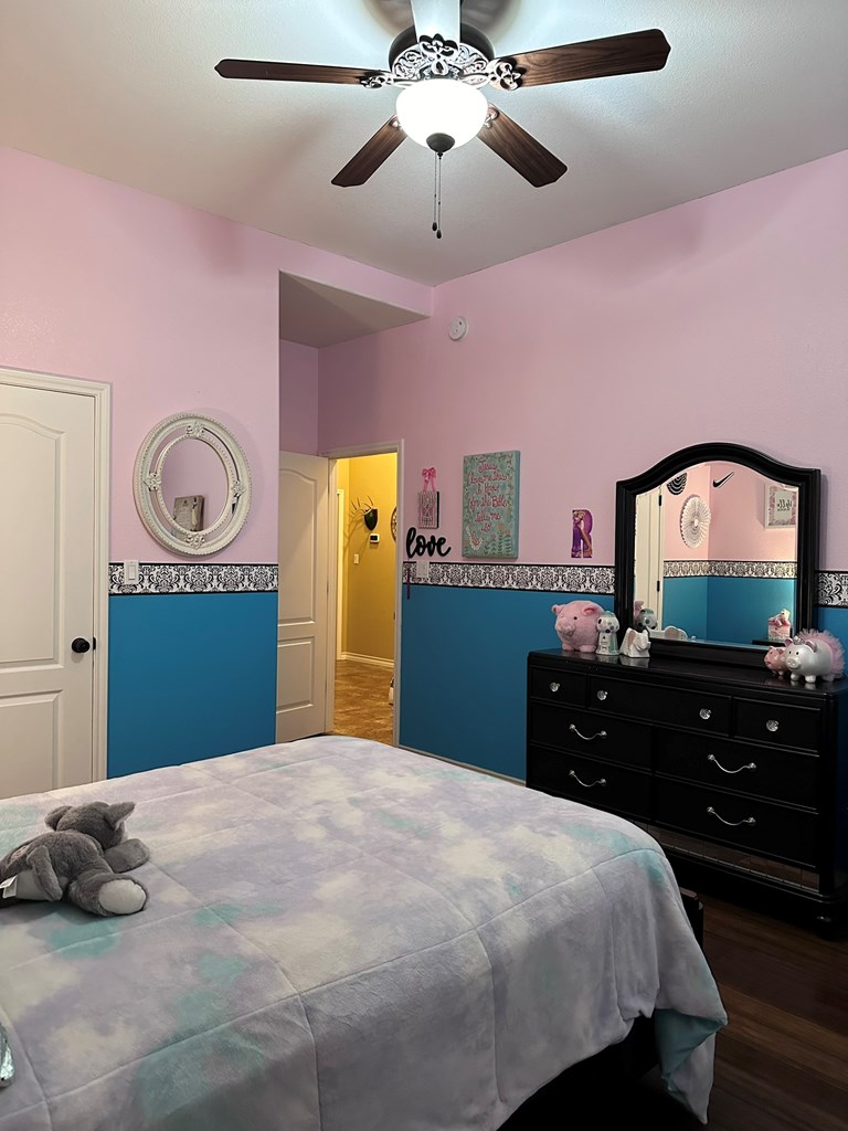 3113 San Pedro Dr, Odessa, Texas image 31