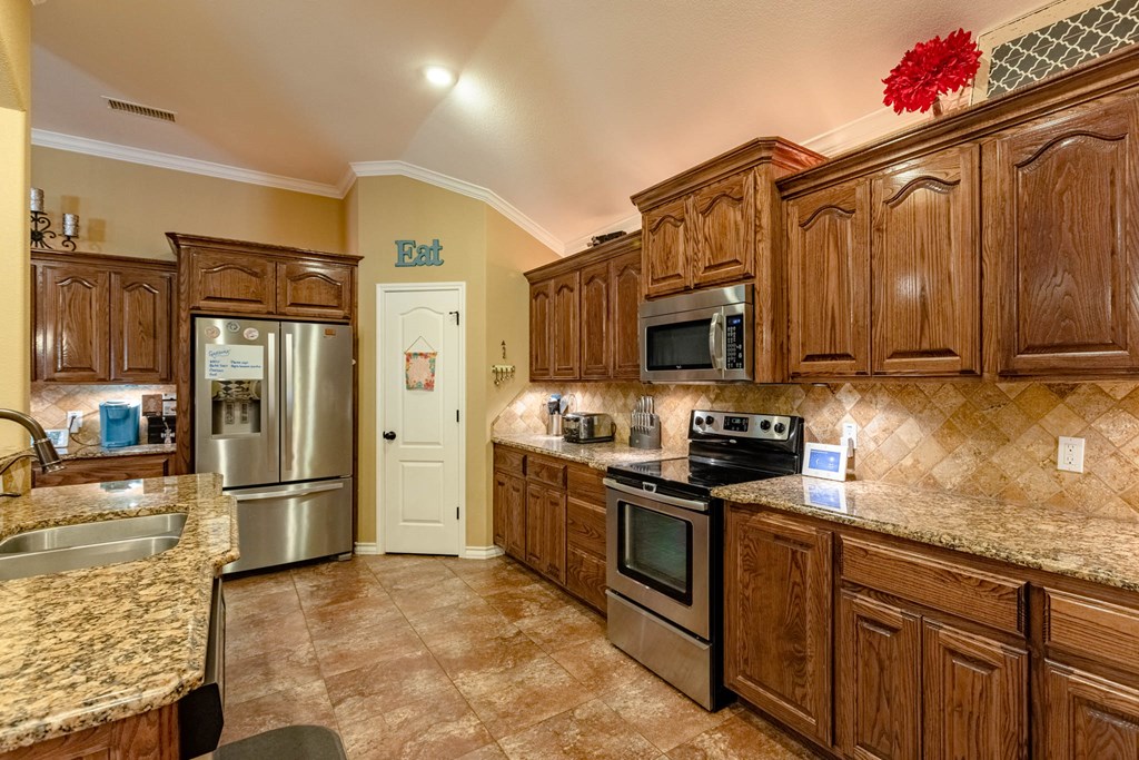 3113 San Pedro Dr, Odessa, Texas image 7