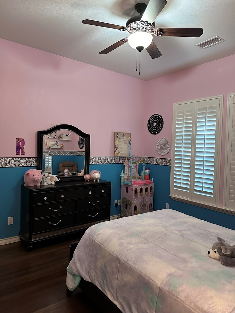 3113 San Pedro Dr, Odessa, Texas image 30