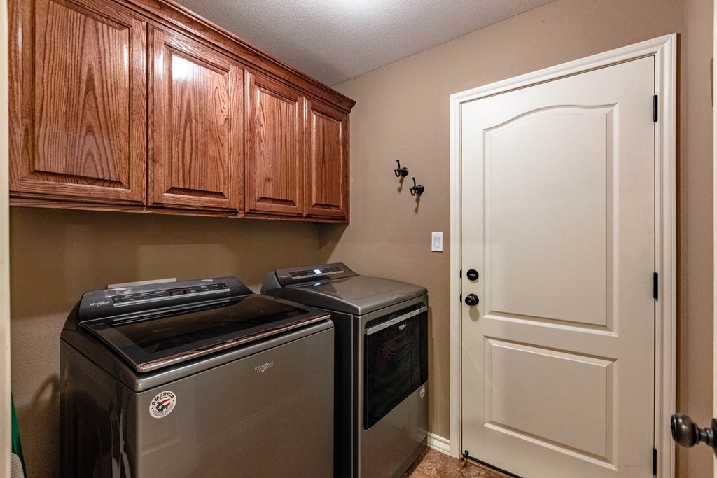 3113 San Pedro Dr, Odessa, Texas image 12