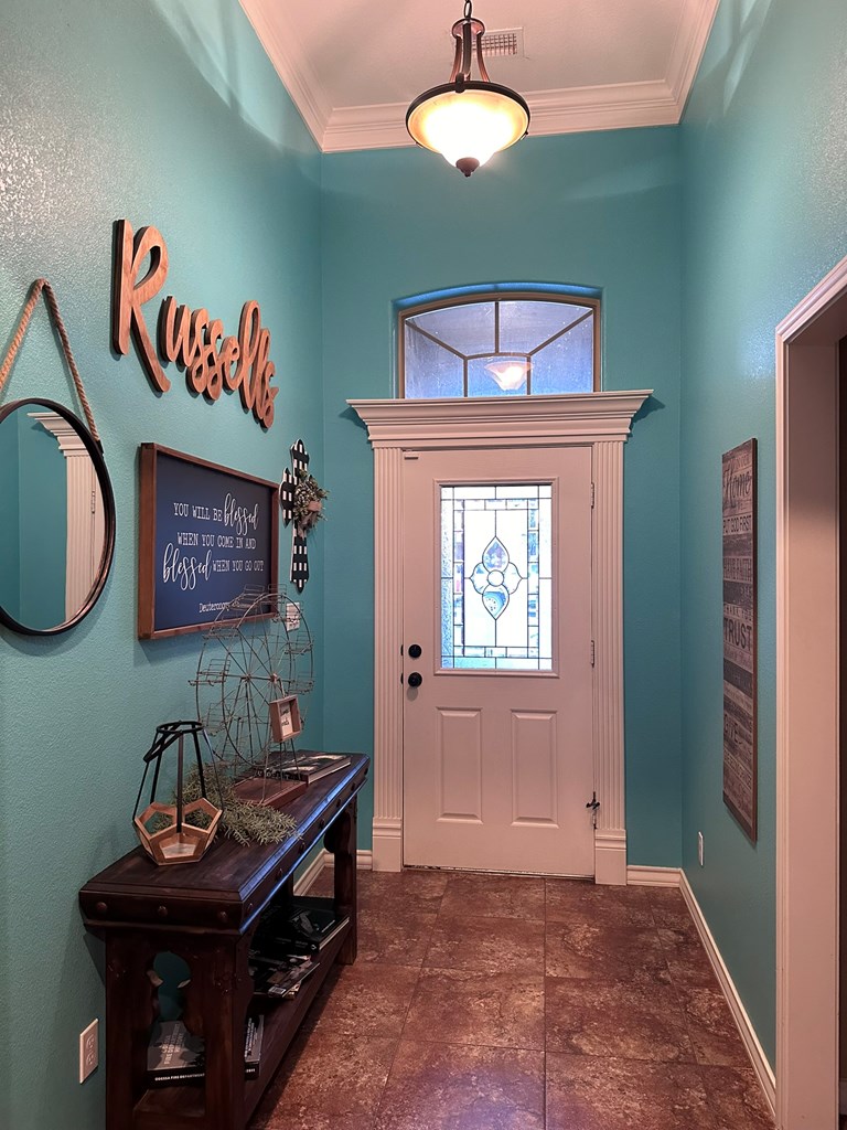 3113 San Pedro Dr, Odessa, Texas image 3