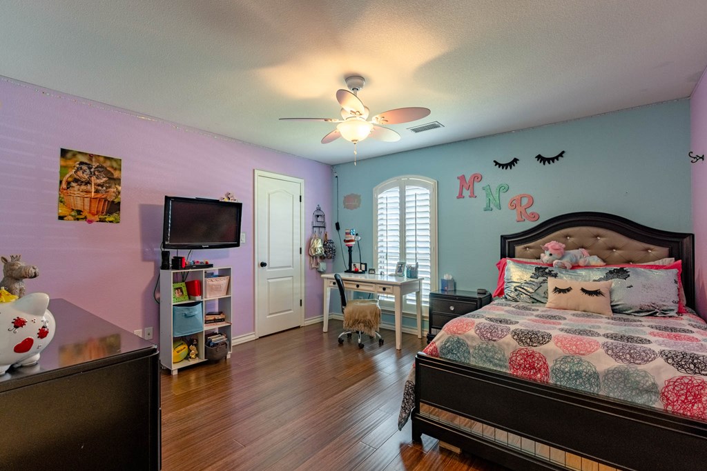 3113 San Pedro Dr, Odessa, Texas image 28
