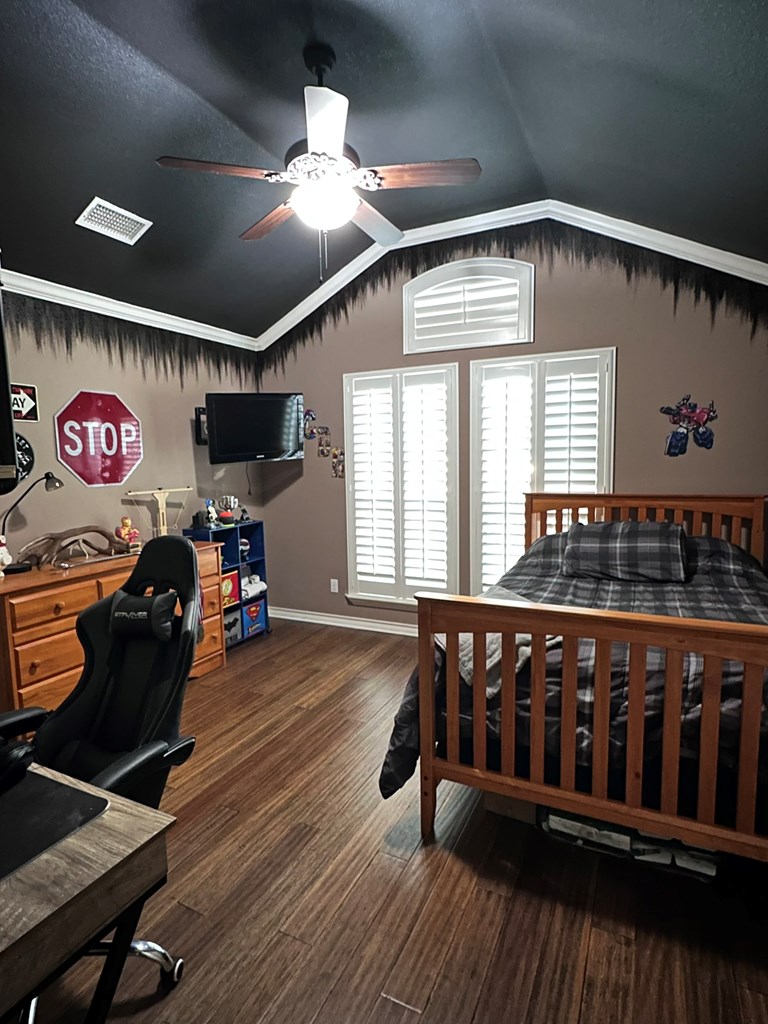 3113 San Pedro Dr, Odessa, Texas image 27