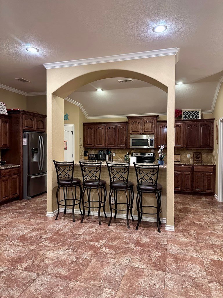 3113 San Pedro Dr, Odessa, Texas image 5