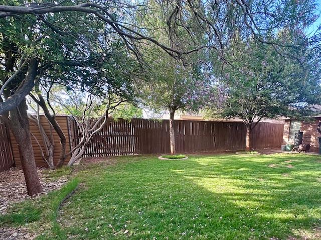 3113 San Pedro Dr, Odessa, Texas image 36