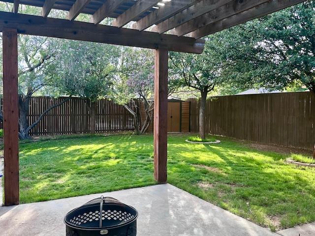 3113 San Pedro Dr, Odessa, Texas image 35