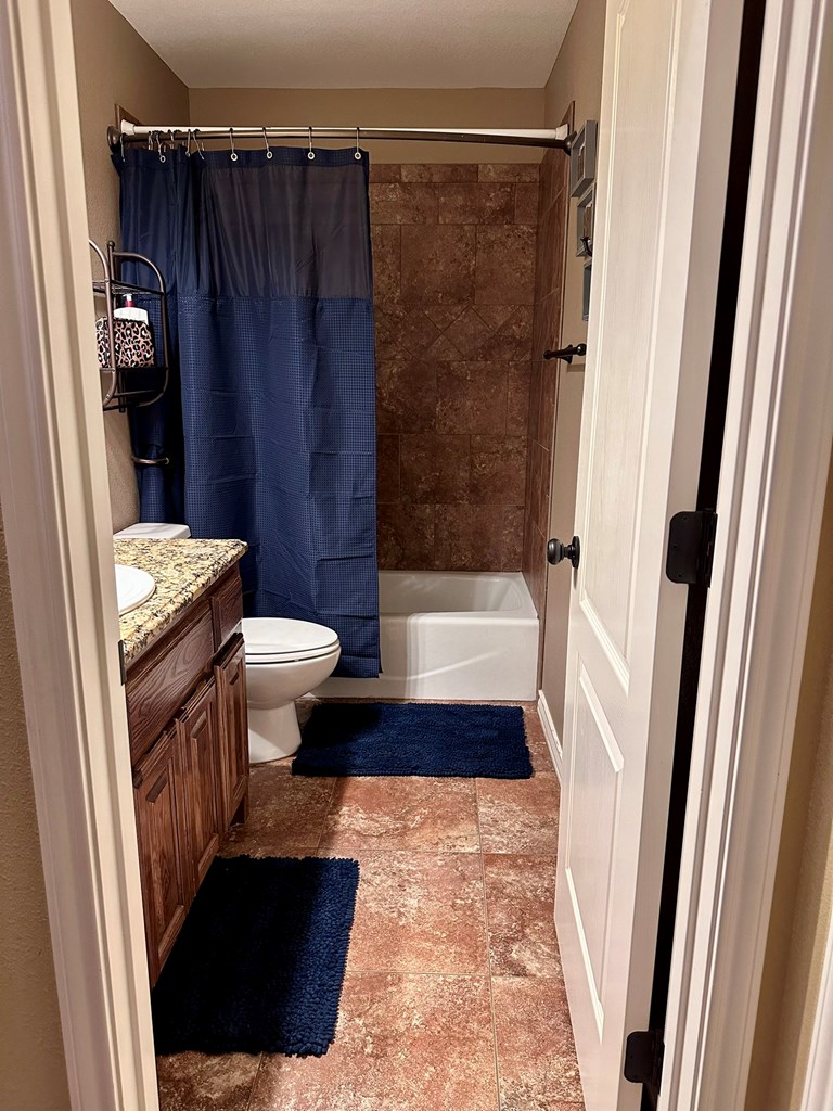 3113 San Pedro Dr, Odessa, Texas image 33