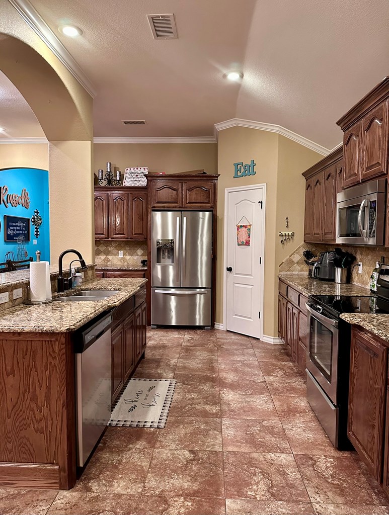 3113 San Pedro Dr, Odessa, Texas image 10