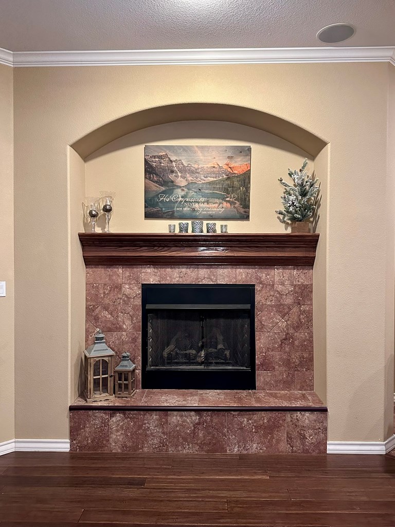 3113 San Pedro Dr, Odessa, Texas image 17