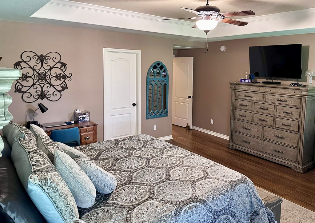 3113 San Pedro Dr, Odessa, Texas image 21
