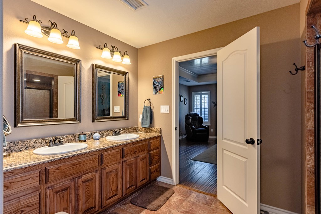 3113 San Pedro Dr, Odessa, Texas image 22