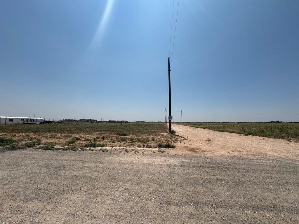 0 TBD County Rd 1160s, Midland, Texas image 2