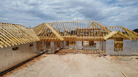 Homes For Sale - 7123 W County Rd 42<br/> Midland, TX 79707