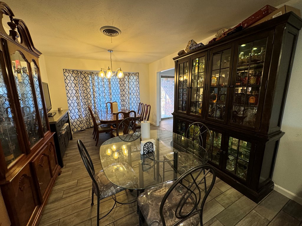 2609 Goddard Drive, Midland, Alabama image 3