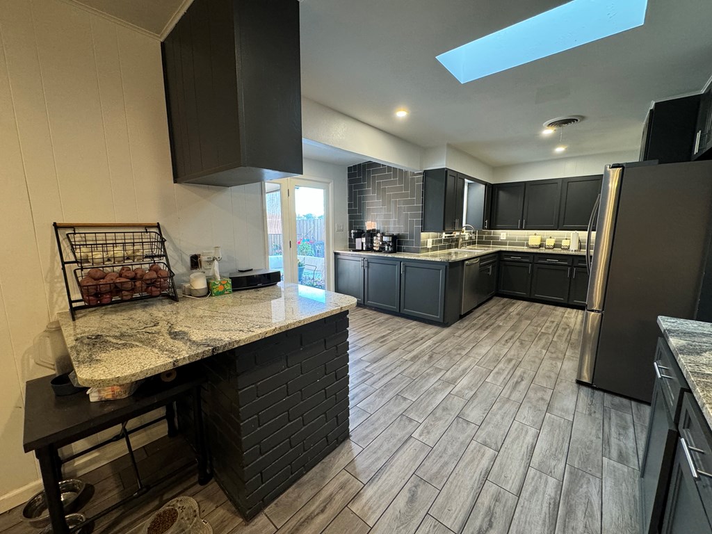 2609 Goddard Drive, Midland, Alabama image 16