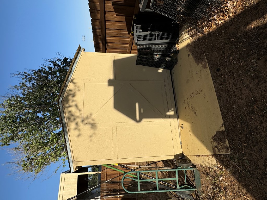 2609 Goddard Drive, Midland, Alabama image 20