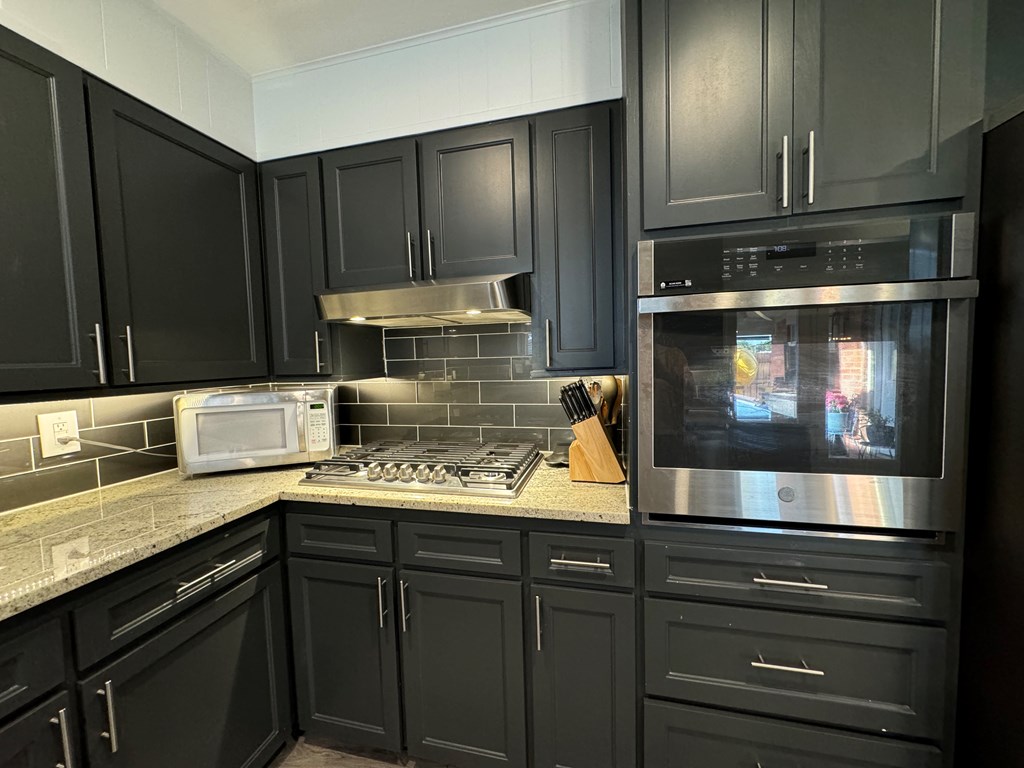 2609 Goddard Drive, Midland, Alabama image 13