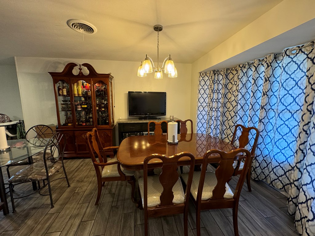 2609 Goddard Drive, Midland, Alabama image 2