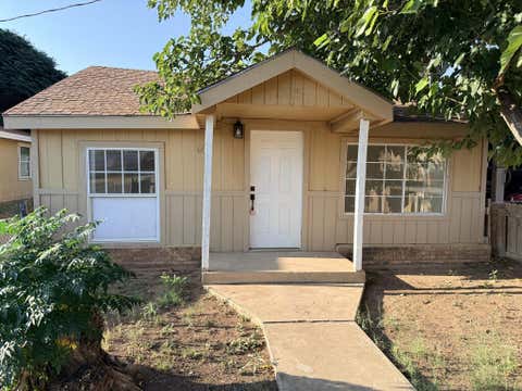 Multifamily For Rent - 409 W Mable St<br/> Ector County, Odessa, TX 79761