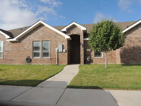 Homes For Rent - 24 Devon Court<br/> Odessa, TX 79765