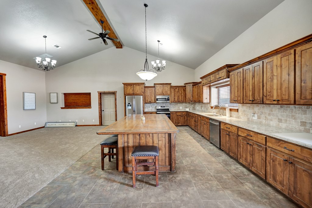 7101 W County Rd 44, Midland, Pennsylvania image 14