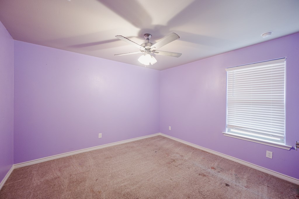 2007 Twin Falls Dr, Odessa, Texas image 5
