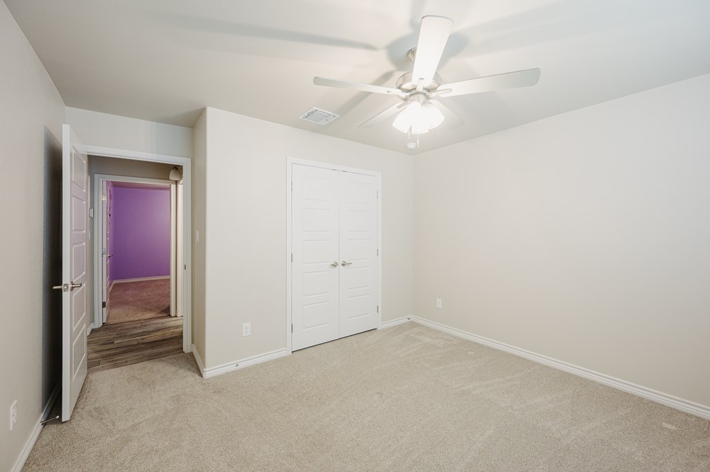 2007 Twin Falls Dr, Odessa, Texas image 4