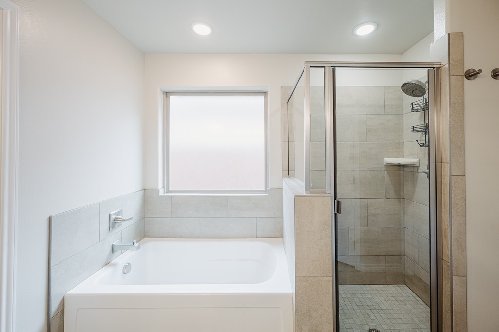 2007 Twin Falls Dr, Odessa, Texas image 11
