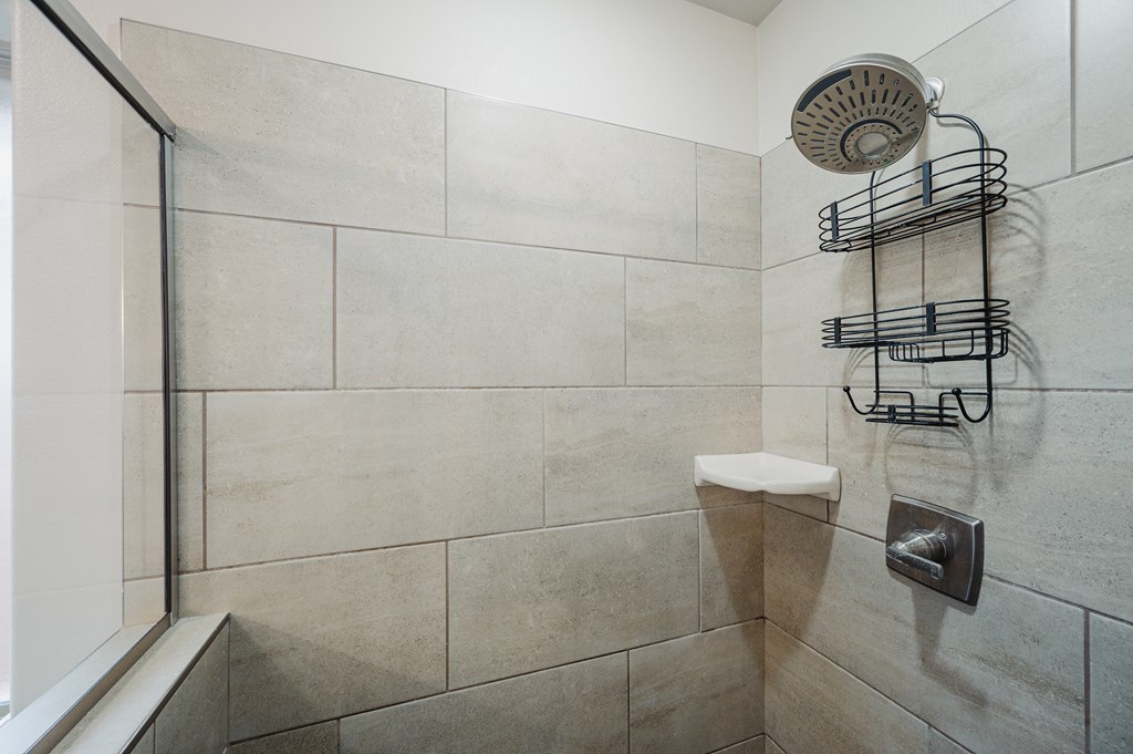 2007 Twin Falls Dr, Odessa, Texas image 10