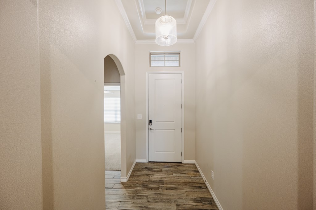 2007 Twin Falls Dr, Odessa, Texas image 6