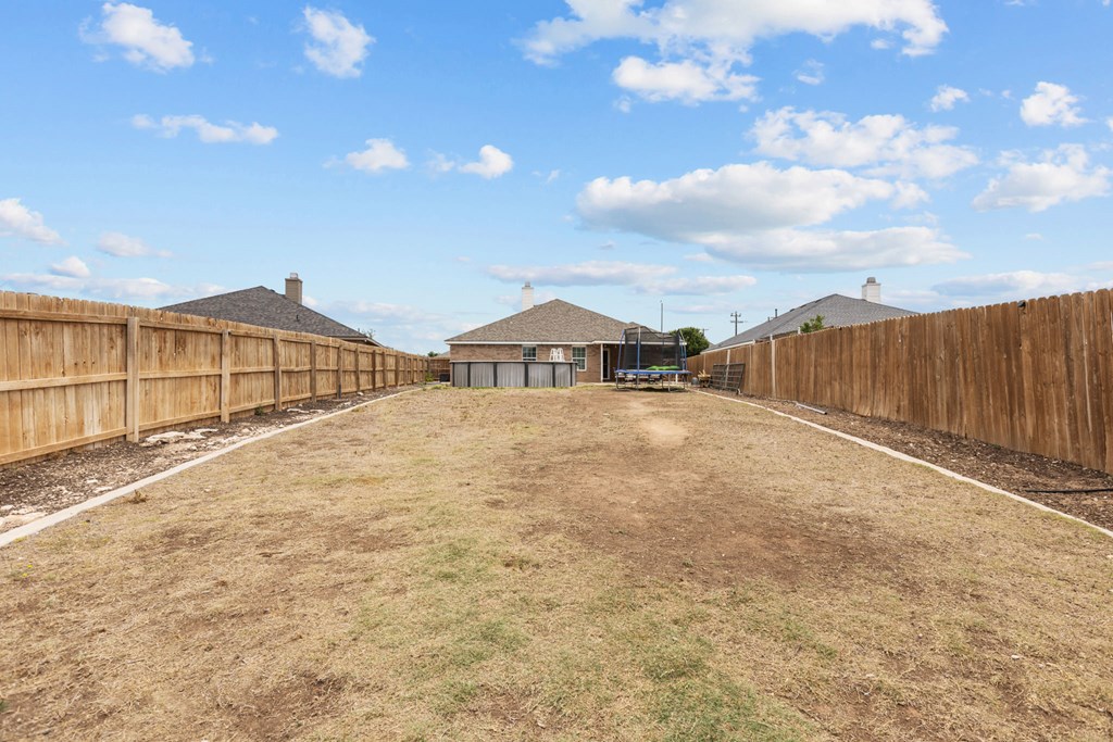 403 Mile High Ln, Midland, Texas image 19