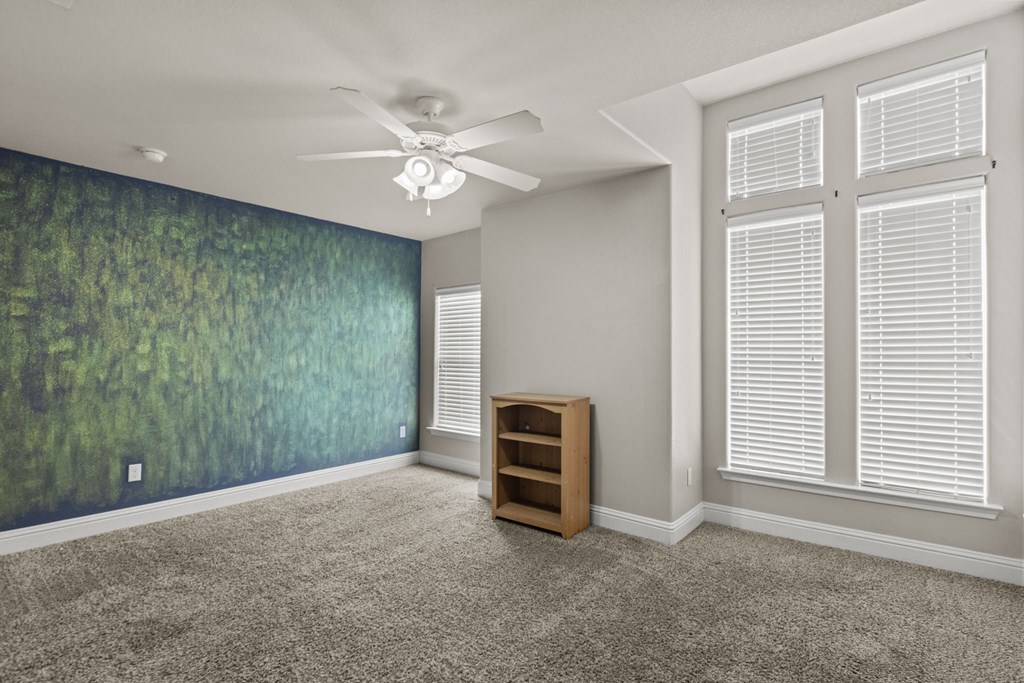 403 Mile High Ln, Midland, Texas image 11