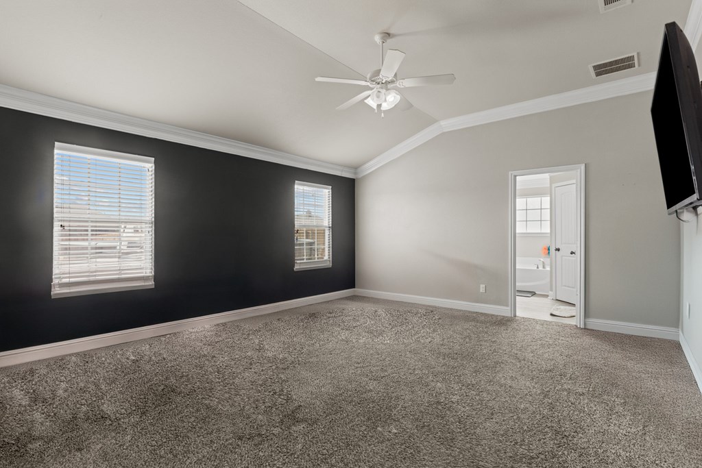 403 Mile High Ln, Midland, Texas image 16