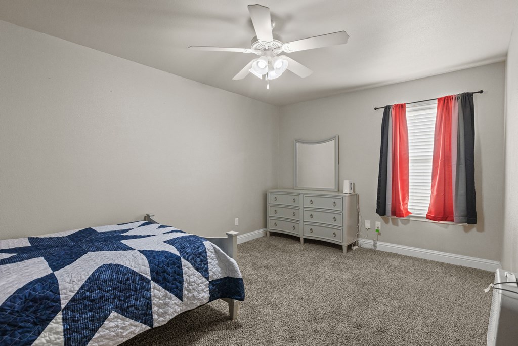 403 Mile High Ln, Midland, Texas image 14
