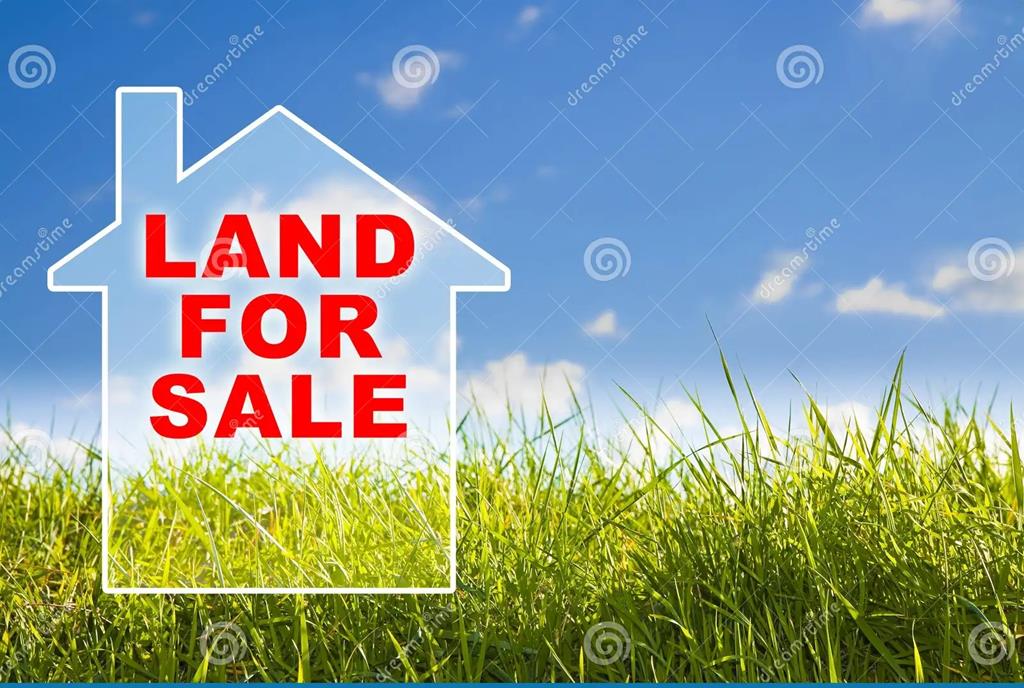 5.71 Ac N Grandview, Odessa, Texas image 1