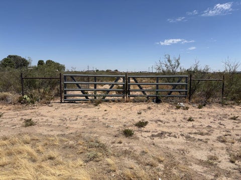 Vacant Land For Sale - TBD S West Wind Ave<br/> Odessa, TX 79766