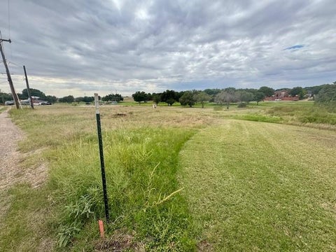 Vacant Land For Sale - #000 SW Ave E<br/> Gaines County, Seminole, TX 79360