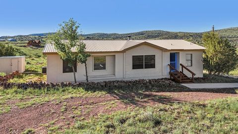 Homes For Sale - 106 NW Ridge Line Drive<br/> Fort Davis, TX 79734