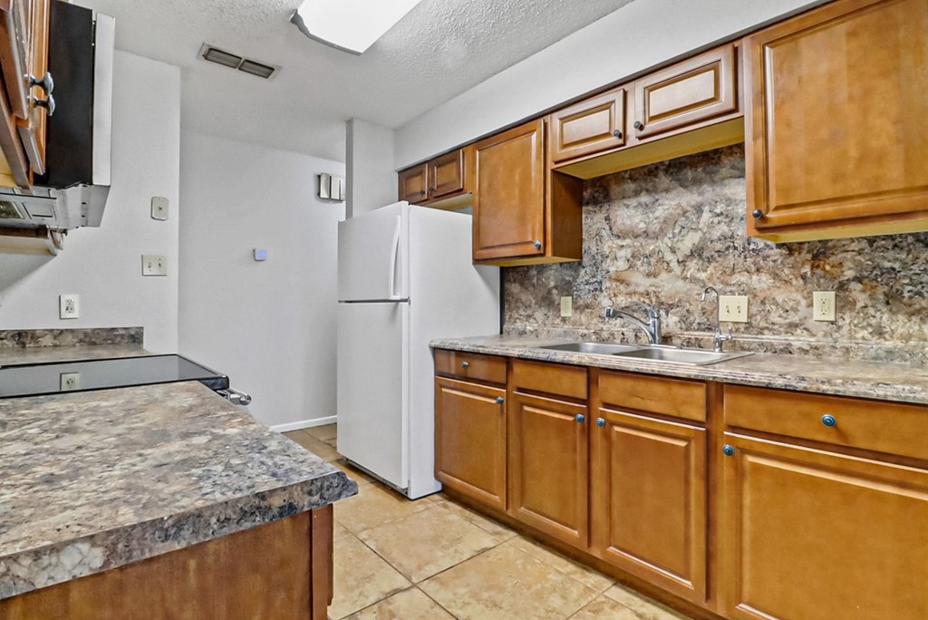 1209 Alpine Dr, Andrews, Texas image 6