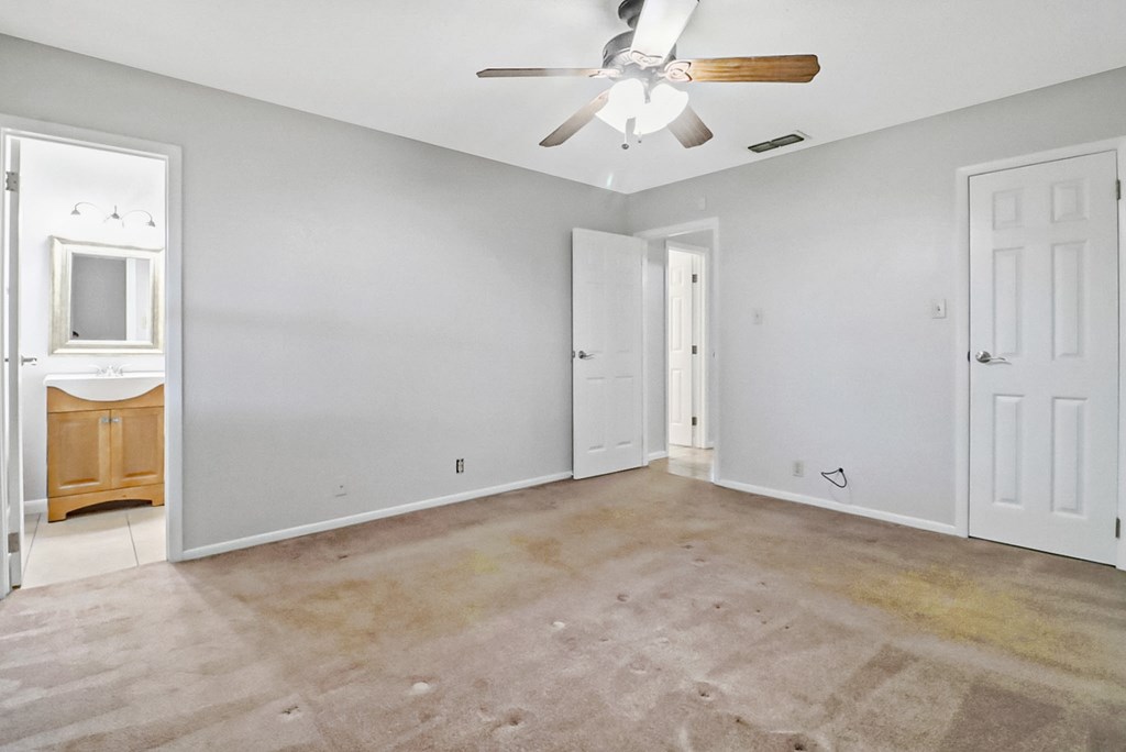 1209 Alpine Dr, Andrews, Texas image 11