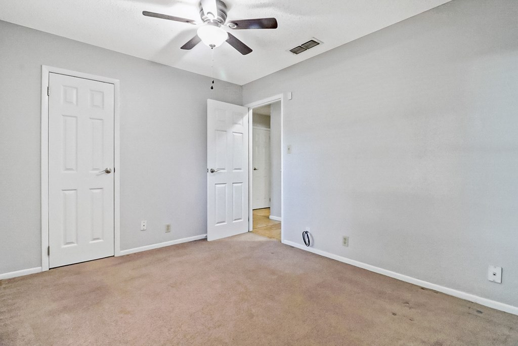 1209 Alpine Dr, Andrews, Texas image 10
