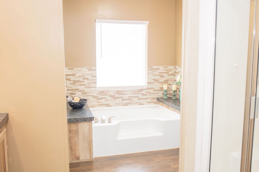 195 E 27th St, Monahans, Texas image 10