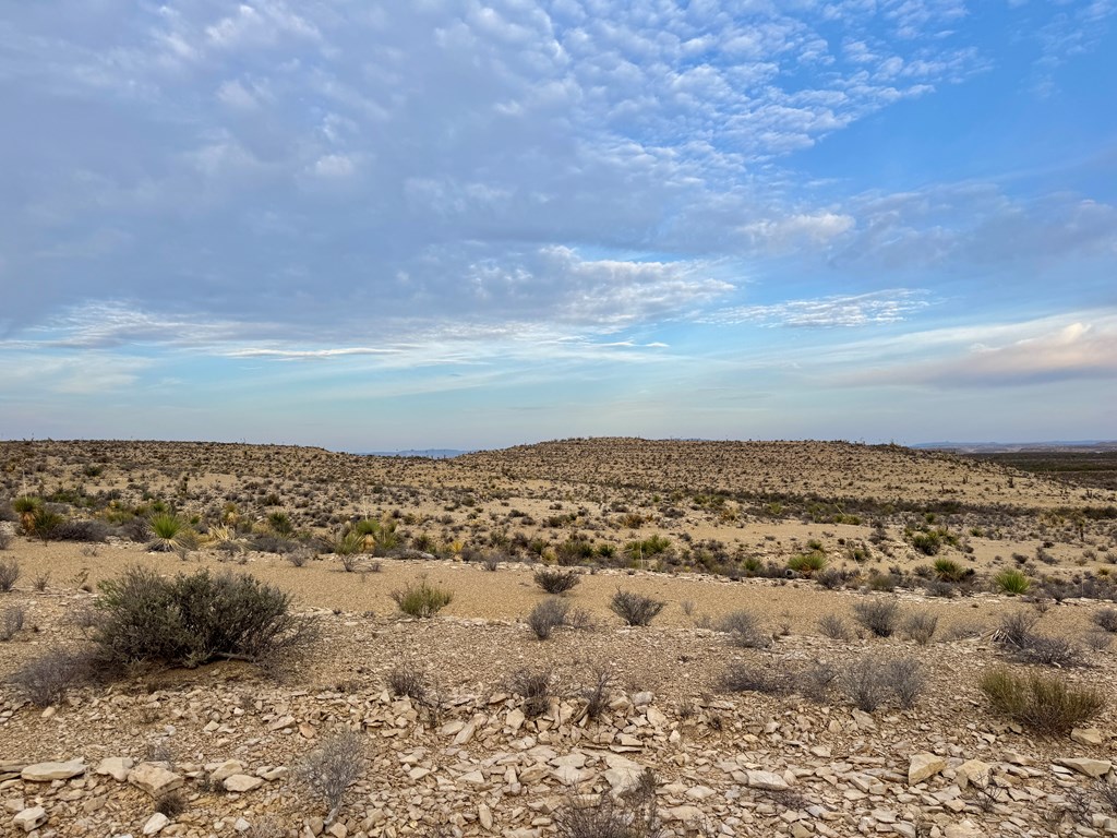 4029 Fort Clark Dr, Terlingua, Louisiana image 24