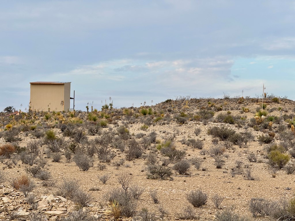 4029 Fort Clark Dr, Terlingua, Louisiana image 19