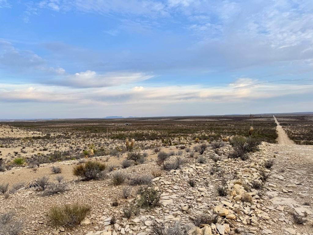4029 Fort Clark Dr, Terlingua, Louisiana image 22