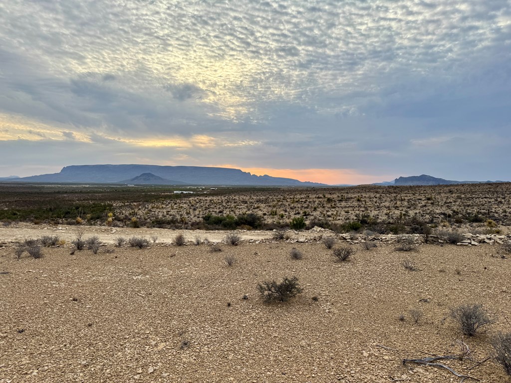4029 Fort Clark Dr, Terlingua, Louisiana image 4