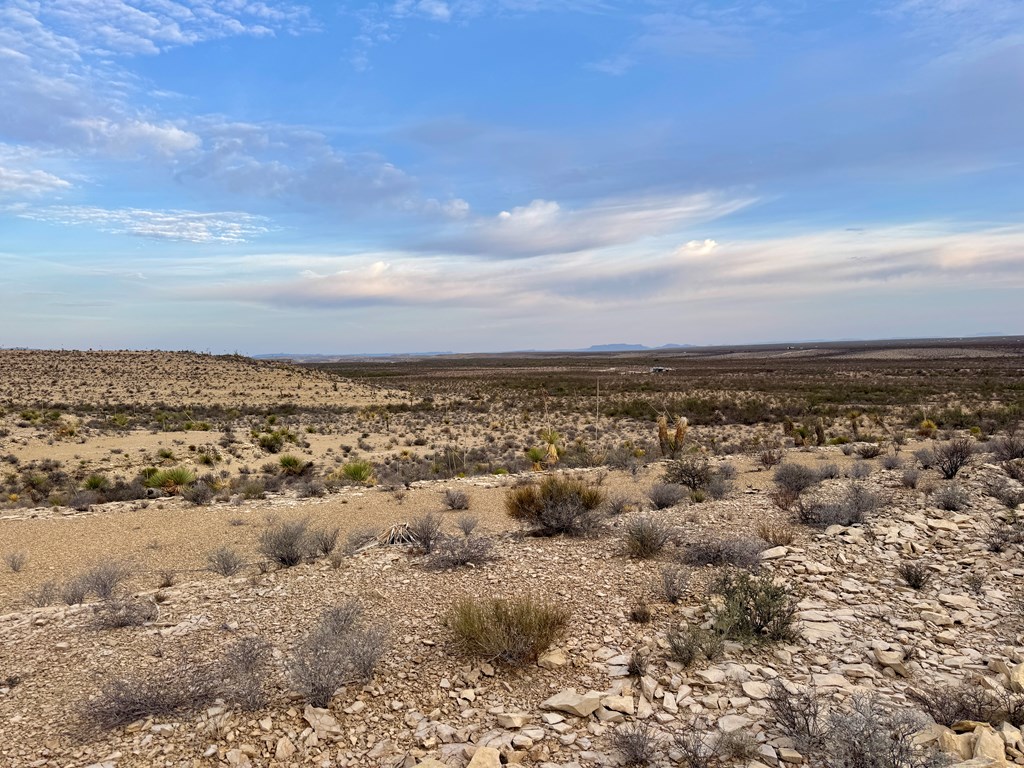 4029 Fort Clark Dr, Terlingua, Louisiana image 23