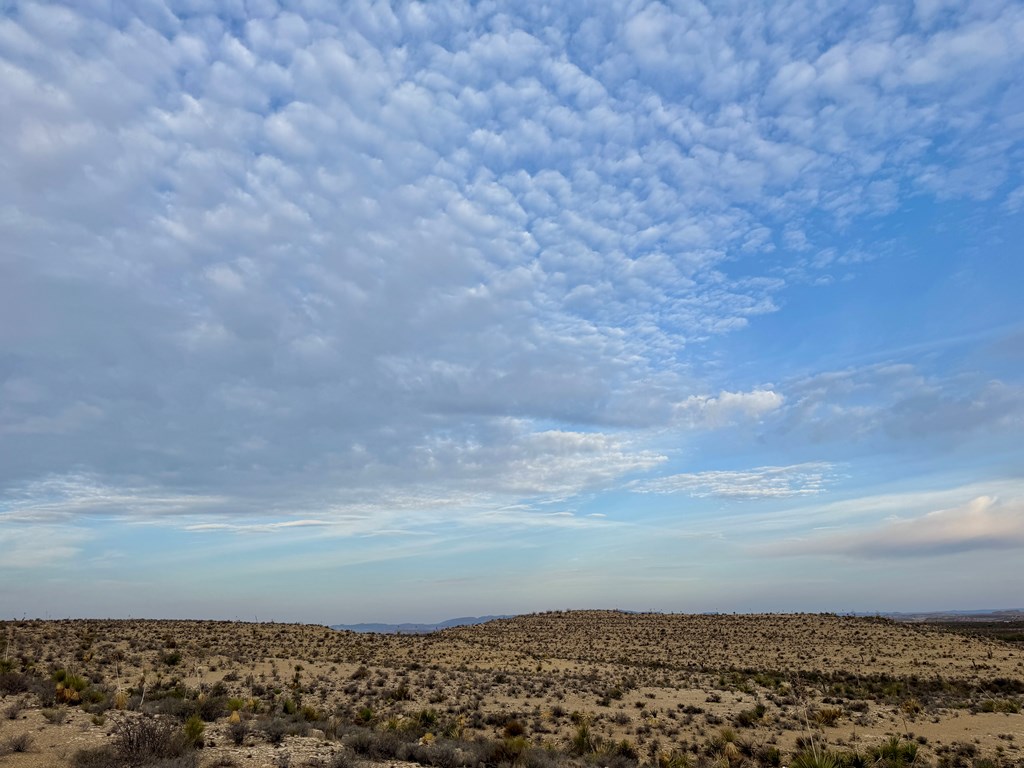 4029 Fort Clark Dr, Terlingua, Louisiana image 15
